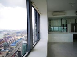 Altez (D2), Apartment #635088001